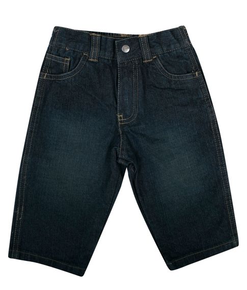 Джинсы Kennethcole xarid qilish