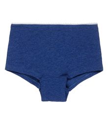 Трусы для девочек Tchibo xarid qilish