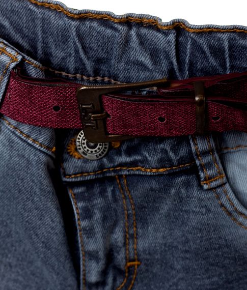 Комплект Lessot'to