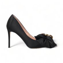 Купить туфли Basconi 110288B-YP