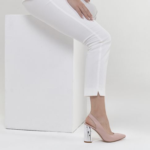 туфли BETSY 917023/03-08E