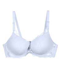 Бюстгальтер No brand xarid qilish