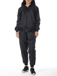 Купить Спортивный костюм No brand