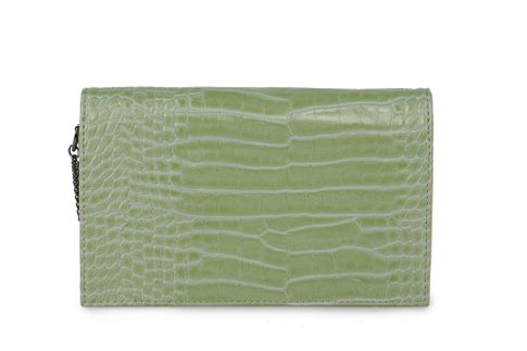 Сумка Laura Ashley