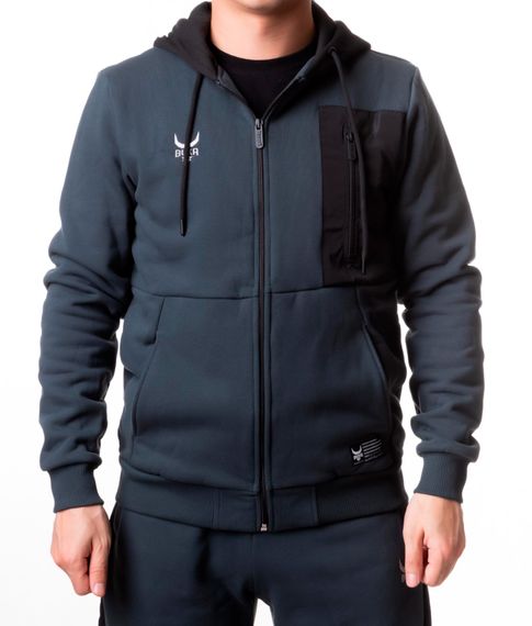 Купить Костюм спортивный Buka FW21/22_Buka_TRS_01