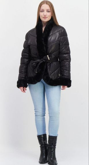Куртка River Island