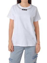 Купить Футболка No brand