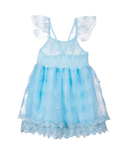 Платье Yanyuyan