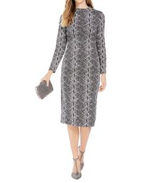 Платье INC xarid qilish