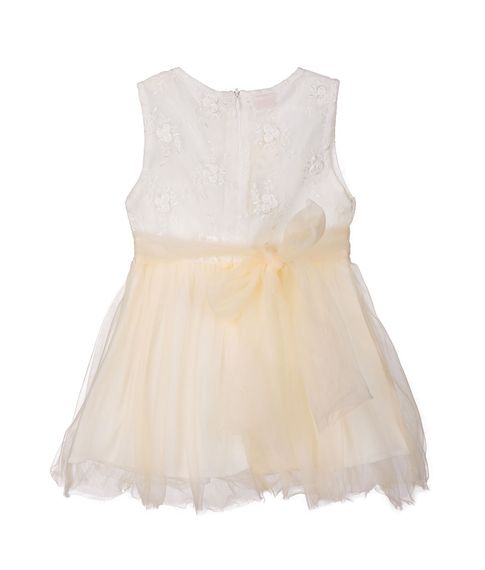 Платье No Brand