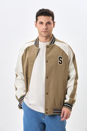 Купить Ветровка короткая длина