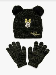 Шапка+перчатки No brand xarid qilish