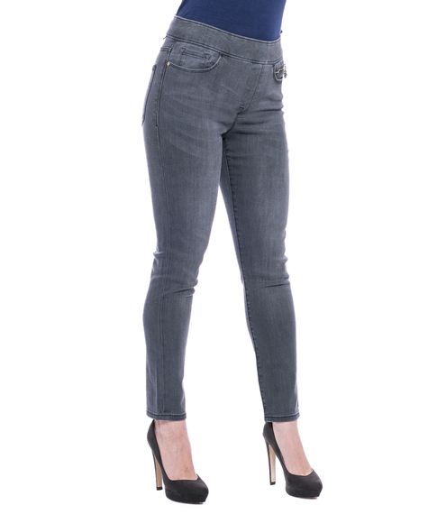 Джинсы Tommy Hilfiger
