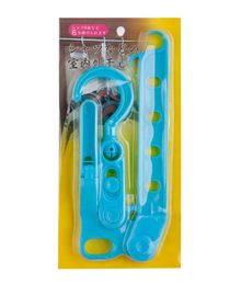 Купить Вешалка - платформа для вешалок No brand