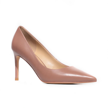 Купить Туфли