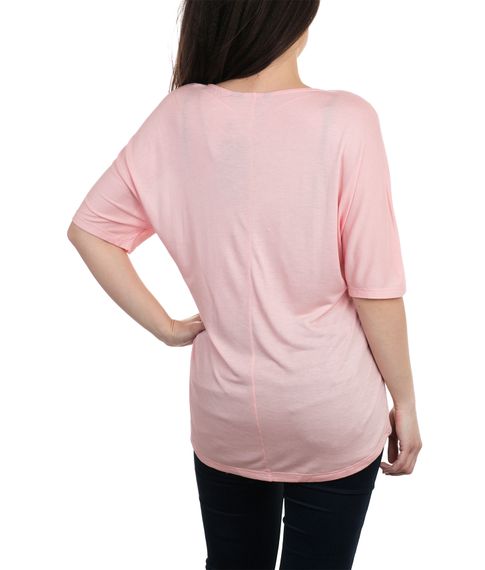 Блузка Tom Tailor