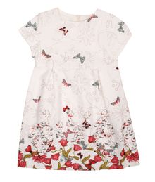 Платье FINI HOUSE xarid qilish