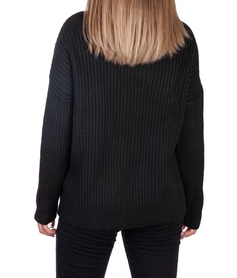 Джемпер No brand