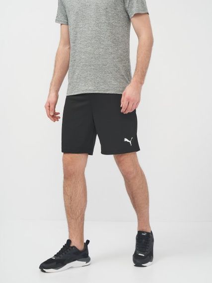 Купить Шорты Puma
