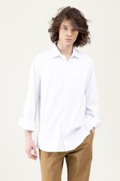 Купить Рубашка длинный рукав