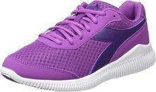 Купить Кроссовки Diadora