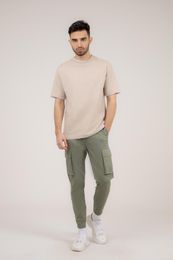 Купить Футболка короткий рукав