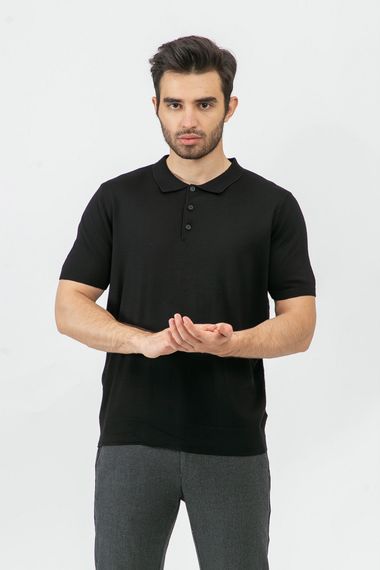 Джемпер короткий рукав xarid qilish
