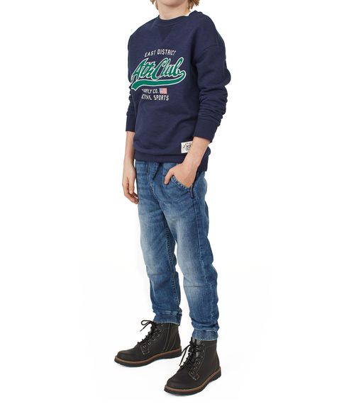 Джоггеры  H&M