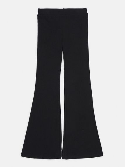 Купить Лосины H&M