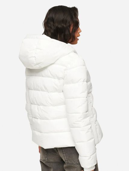 Куртка Superdry