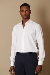 Рубашка xarid qilish