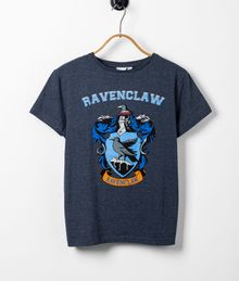 Купить Футболка Harry Potter