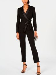 Комбинезон Adrianna Papel xarid qilish