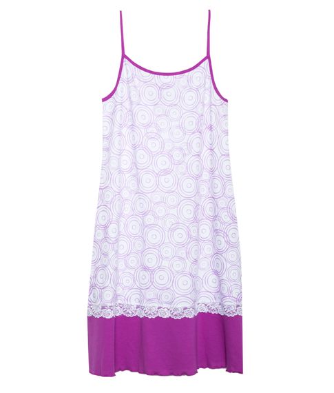 Пижама Pelican