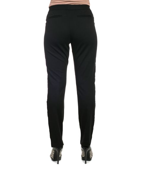 Брюки NY collection