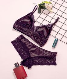 Комплект нижнего белья COTTONHILL xarid qilish