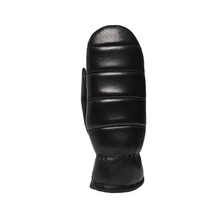 Купить Рукавицы Vitacci