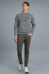 Брюки xarid qilish