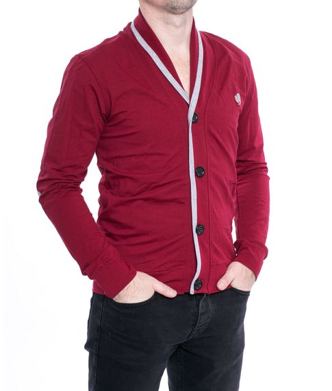 Кардиган North River