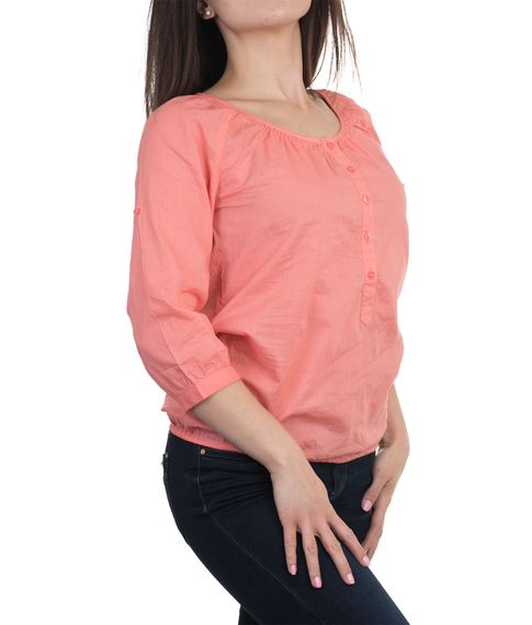 Блузка Corley