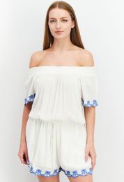 Купить Сарафан Jennyfer