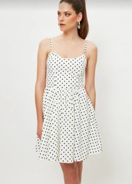 Сарафан Trendyol xarid qilish