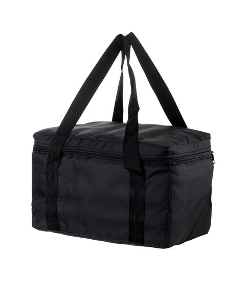 Купить Термосумка Lunch Bag
