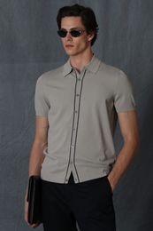 Свитер xarid qilish