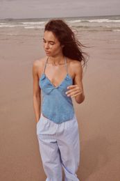 Купить Топ Zara