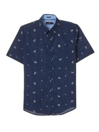 Купить Рубашка Ocean Pacific