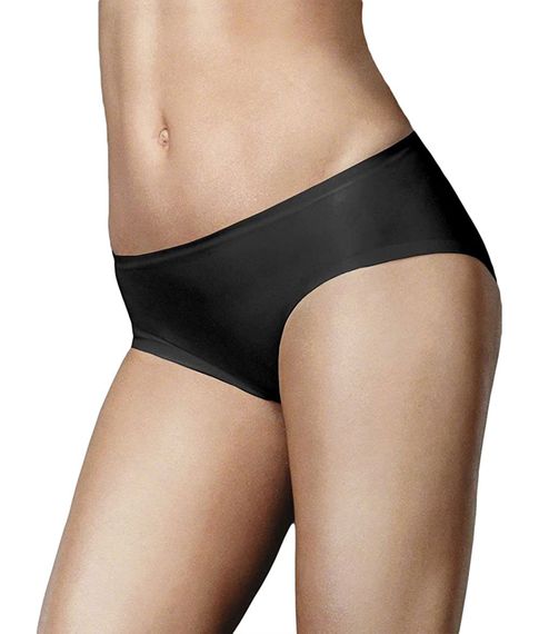 Трусики Maidenform xarid qilish