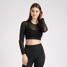 Купить Топ ARGO Classic