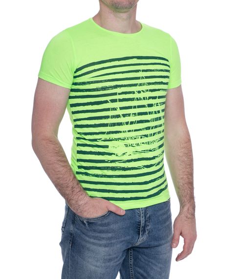 Футболка Superlife&Co