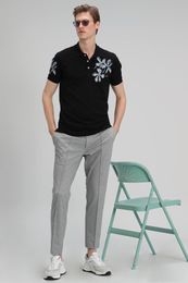 Купить Поло